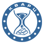 Логотип ООО «Кварц»