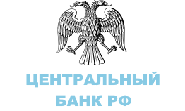 Логотип2